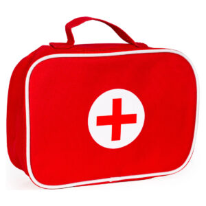 Doktor Set W10d274 331711 - Image 1