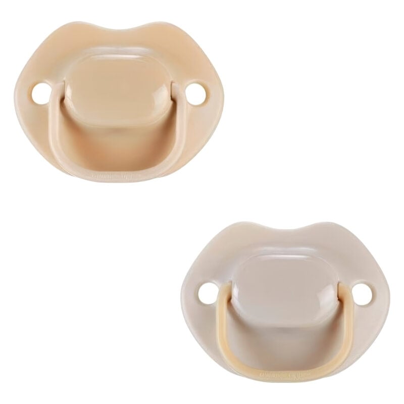 Duda Tommee Tippee Moda 6-18 mj. - Image 1