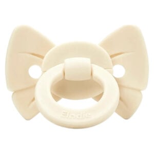 Elodie Duda Binky Bow Nb 30108200208na - Image 1