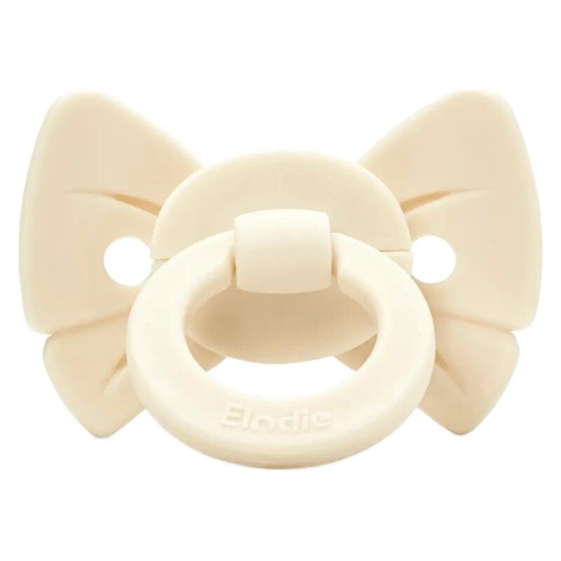 Elodie-Duda-Binky-Bow-Nb-30108200208na-20260922-231126 Elodie Duda Binky Bow Nb 30108200208na - Image 1