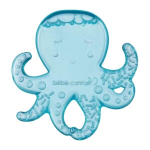 Glodalica Bebeconfort Chillable Teeth Ring - Image 1
