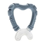 Glodalica Nuvita pastel blue 4+mj 7006