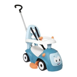 Guralica Smoby Ride On Maestro Balade - Image 1