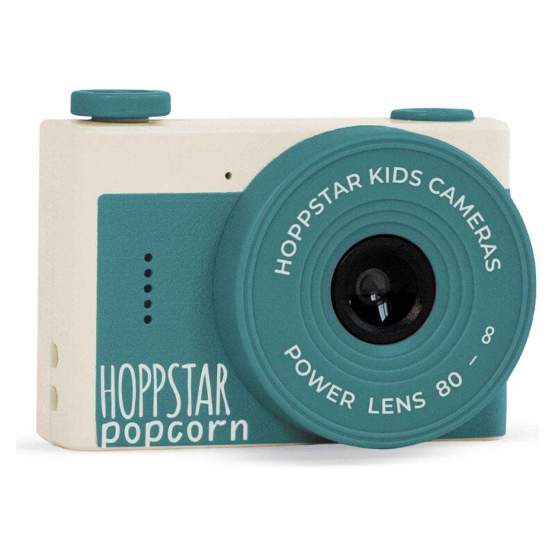 Hoppstar-Djeji-Digitalni-Fotoaparat-Popcorn-Bay-79-20260924-120107 Hoppstar Dječji Digitalni Fotoaparat Popcorn Bay 7902-12511 - Image 1