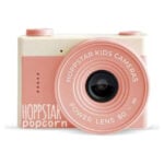 Hoppstar Dječji Fotoaparat Popcorn Sorbet 12510 - Image 1