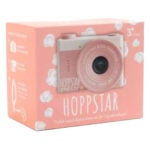 Hoppstar Dječji Fotoaparat Popcorn Sorbet 12510 - Image 3