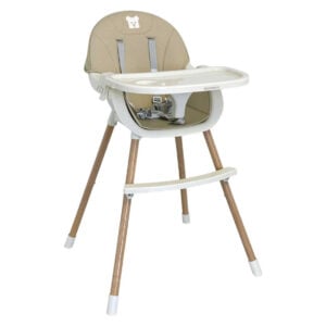 Hranilica BROONDO Elego 2u1 - Image 1