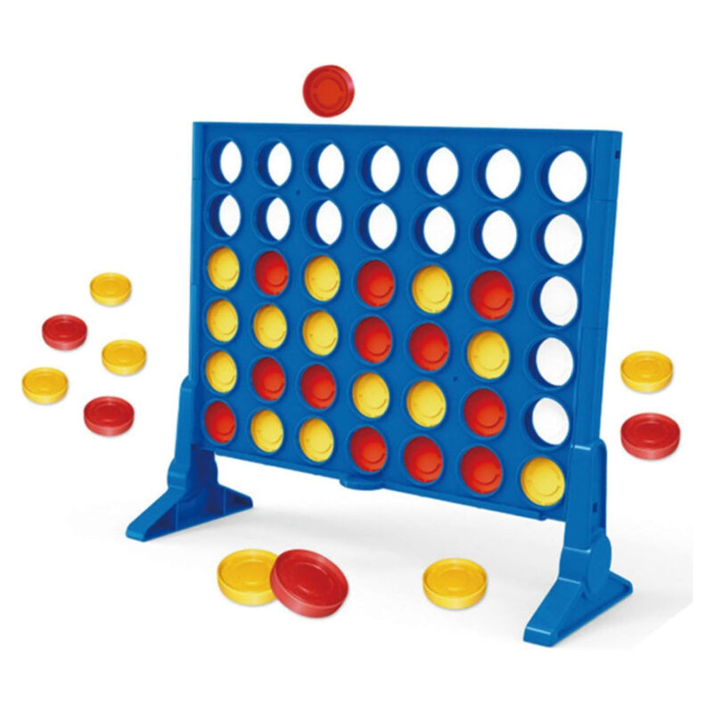 Igraka-Connect-Play-Game-24048894-20260909-115226 Igračka Connect Play Game 24048894 - Image 1