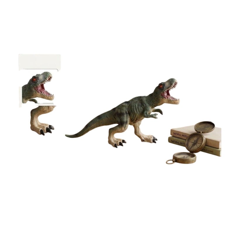 Igračka Dinosaur T-Rex 23092917 - Image 1