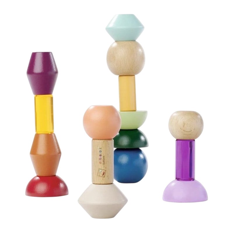 Igraka-Eichhorn-Montessori-drveni-oblici-20260906-213834 Igračka Eichhorn Montessori drveni oblici - Image 1