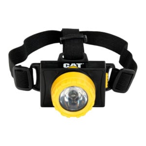 Igračka Klein CAT svjetiljka za glavu - Image 1