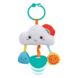 Igračka Winfun Prijatelj oblak - Image 1