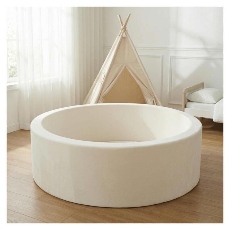 Igračka Za Bebe Axs-0990a 332633 - Image 3
