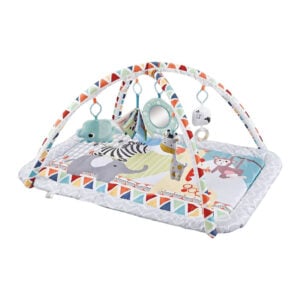Igračka Za Bebe Jl665-1a 25016000 - Image 2