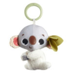 Igračka za bebe Tiny Love TL Koala