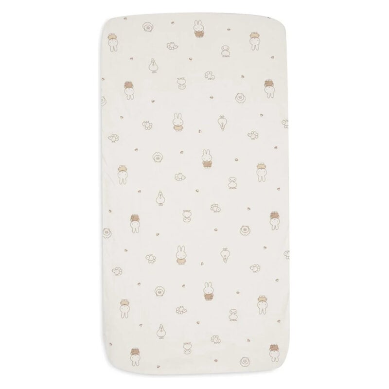 Jollein Plahta 60 X 120 51156735 - Image 1