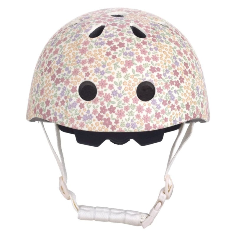 Kaciga Little Dutch Sunny Flower LD6086 - Image 1