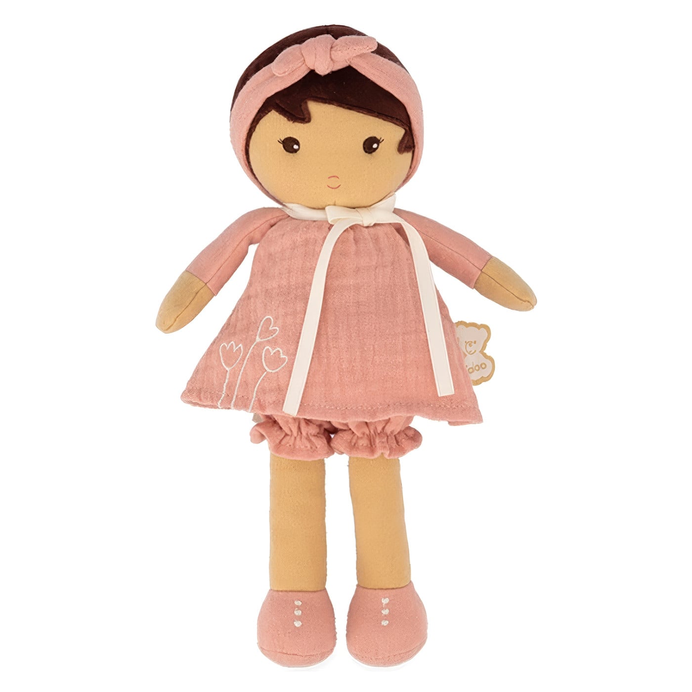 Kaloo Lutka Amandine 32 Cm K200005