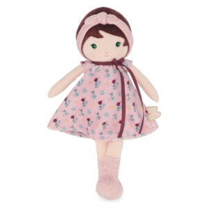 Kaloo Lutka Leonie 32 Cm K200018 - Image 1