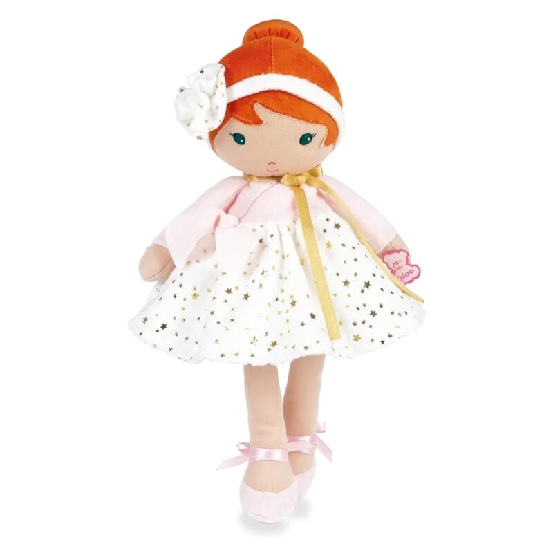 Kaloo-Lutka-Valentine-32-Cm-K963658-20260930-125611 Kaloo Lutka Valentine 32 Cm K963658 - Image 1