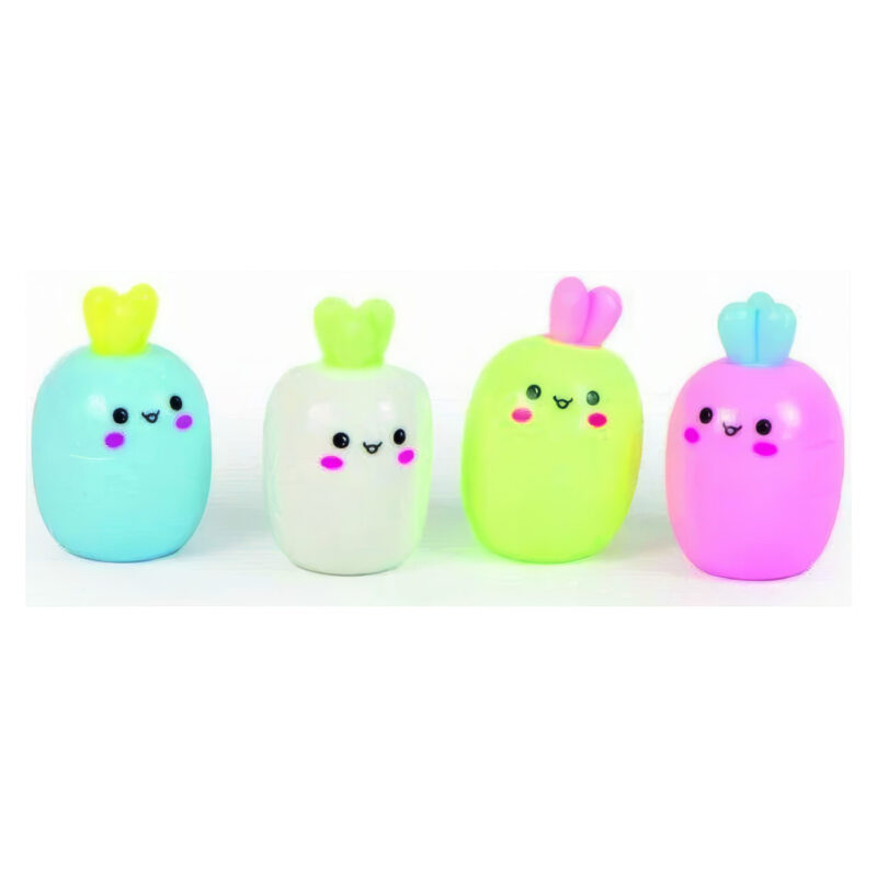 Kcigraka-Candy-Carrots-20260907-122432 Kc:igračka Candy Carrots - Image 1