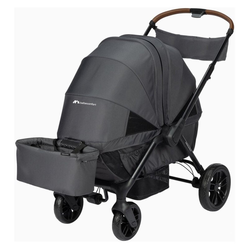 Kolica-za-dvoje-Bebe-Confort-Helios-Mineral-Grafit-20260910-102813 Kolica za dvoje Bebe Confort Helios Mineral Grafitna - Image 1