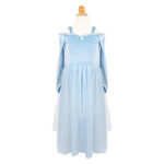 Kostim Great Pretenders Sisters Forever Princess 34185 - Image 1