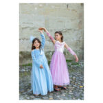 Kostim Great Pretenders Sisters Forever Princess 34185 - Image 5