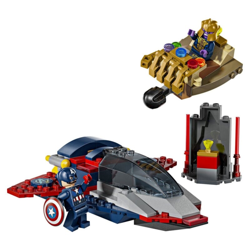 Lego-Kapetan-Amerika-Protiv-Thanosa-20260912-000905 Lego Kapetan Amerika Protiv Thanosa - Image 1