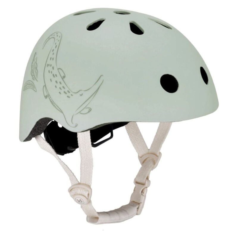 Little-Dutch-Djeja-Kaciga-Safari-Dreams-Ld6086gree-20260925-050123 Little Dutch Dječja Kaciga Safari Dreams Ld6086.green - Image 1
