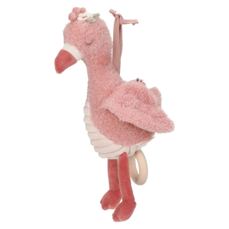 Little Dutch Flamingo Ld8306 - Image 1