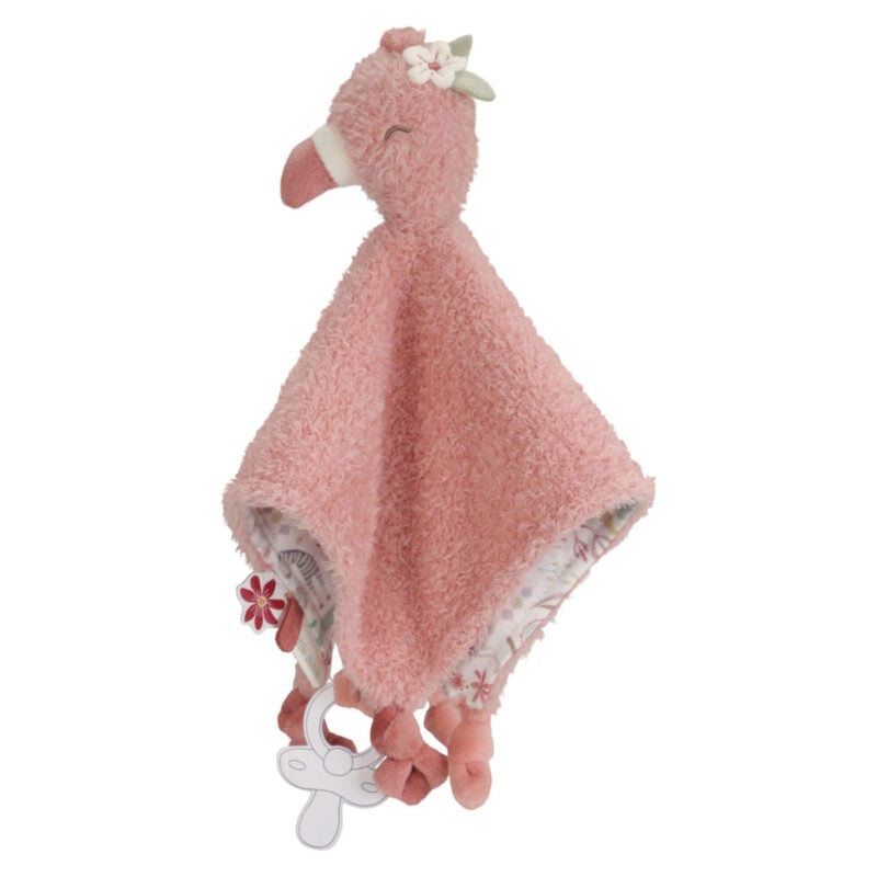 Little Dutch Mazilica Flamingo Ld8329 - Image 1