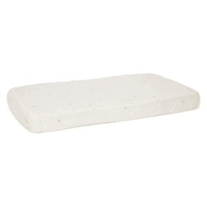 Little Dutch Posteljina Moon & Stars 60x120 Te10695044 - Image 1