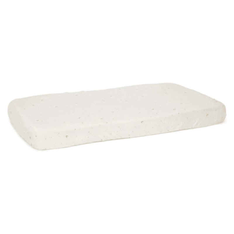 Little-Dutch-Posteljina-Moon-Stars-60x120-Te106950-20260926-195600 Little Dutch Posteljina Moon & Stars 60x120 Te10695044 - Image 1