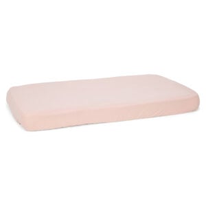 Little Dutch Posteljina Pure Blossom 60x120 Te10655037 - Image 1