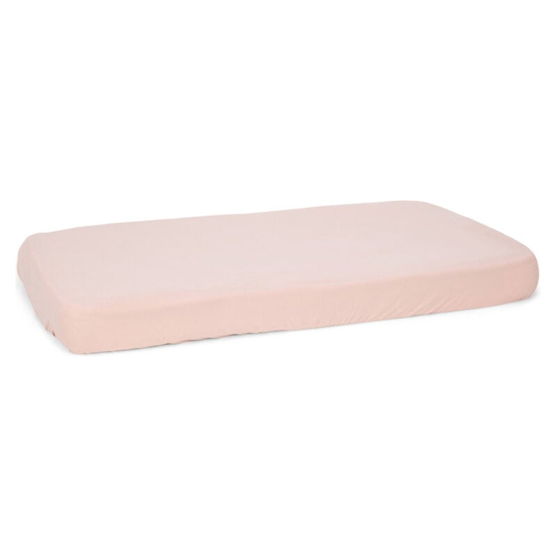 Little Dutch Posteljina Pure Blossom 60x120 Te10655037 - Image 1