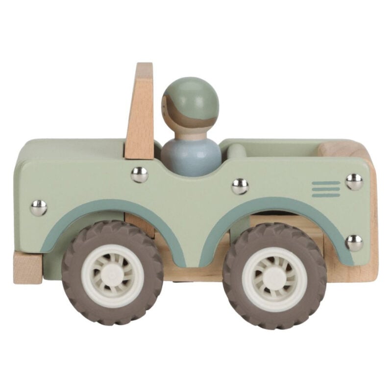 Little-Dutch-Safari-Auto-Safari-Friends-Ld7484-20260925-002321 Little Dutch Safari Auto Safari Friends Ld7484 - Image 1