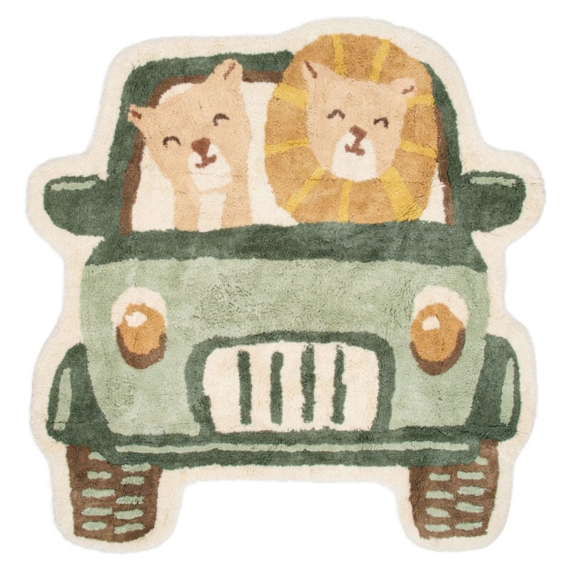 Little-Dutch-Tepih-Safari-Jeep-110x108-Ru10506047-20260924-184125 Little Dutch Tepih Safari Jeep 110x108 Ru10506047 - Image 1