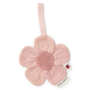 Little Dutch Vezica Za Dudu Fairy Garden Te21255031 - Image 1