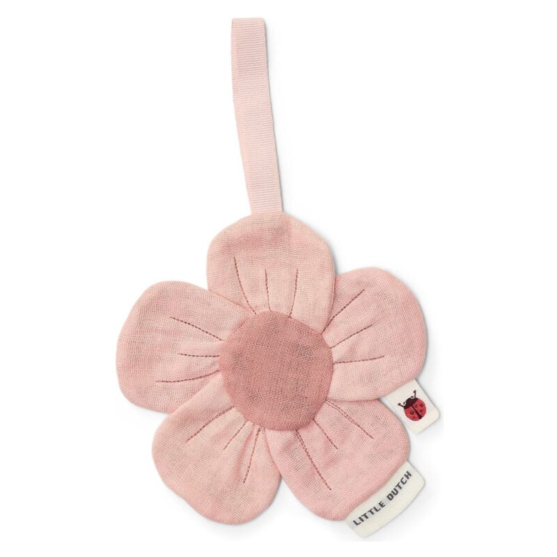 Little Dutch Vezica Za Dudu Fairy Garden Te21255031 - Image 1