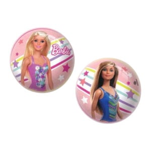 Lopta Mondo Barbie 26033 - Image 1