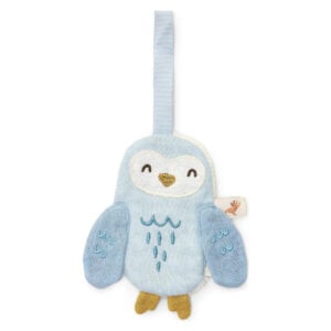 Maramica za dudu Little Dutch Forest Friends TE21225030 - Image 1