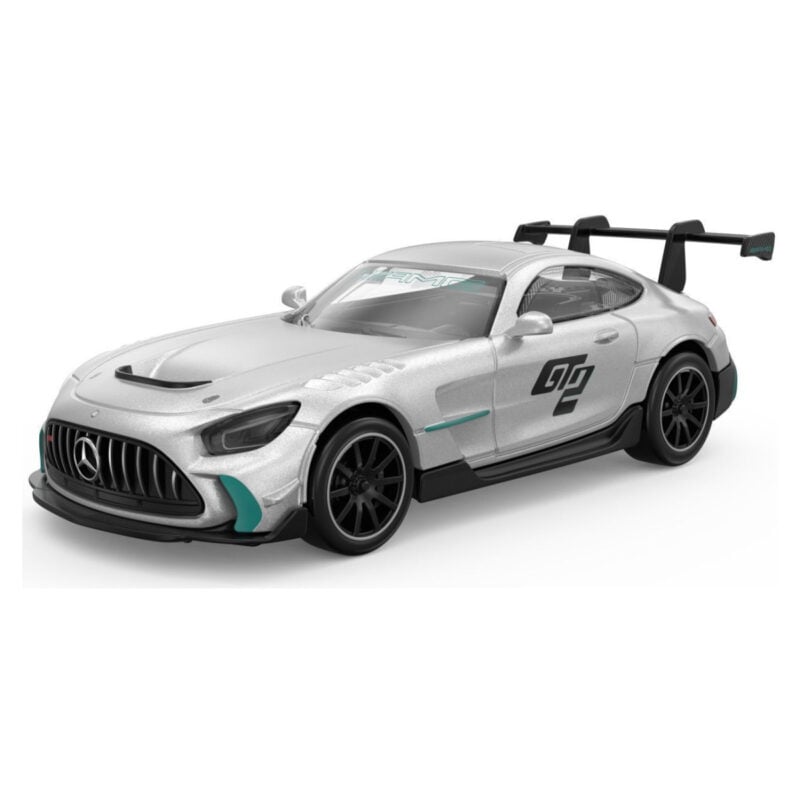 Mercedes-143-Metalni-Auto-Asst-20260909-155426 Mercedes 1:43 Metalni Auto Asst - Image 1