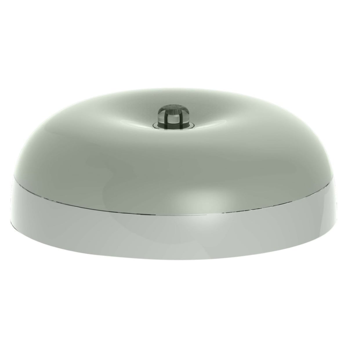 Nuvita 1556 Melly Plus Sage Green Nu-alst0013