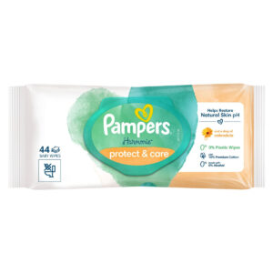 Pampers Vl.maramice Calendula 44 - Image 1