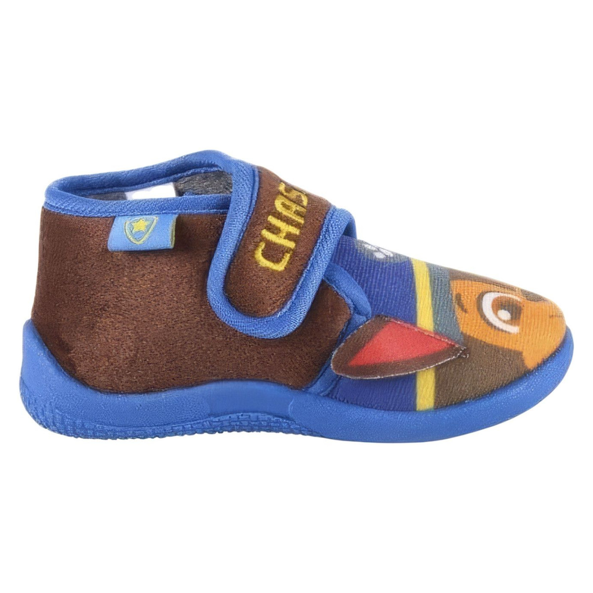 Papuče Cerda Paw Patrol 3D - Image 1