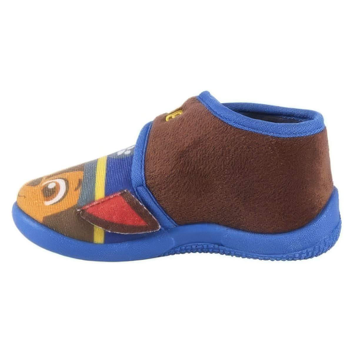 Papuče Cerda Paw Patrol 3D - Image 2