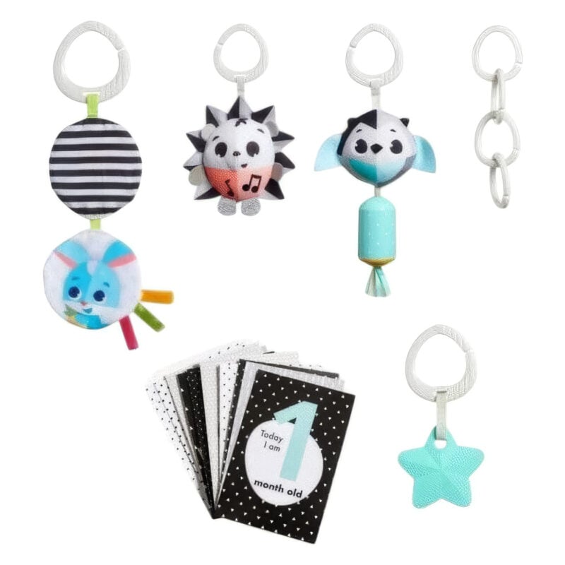 Poklon set Tiny Love Magical Tales - Image 1