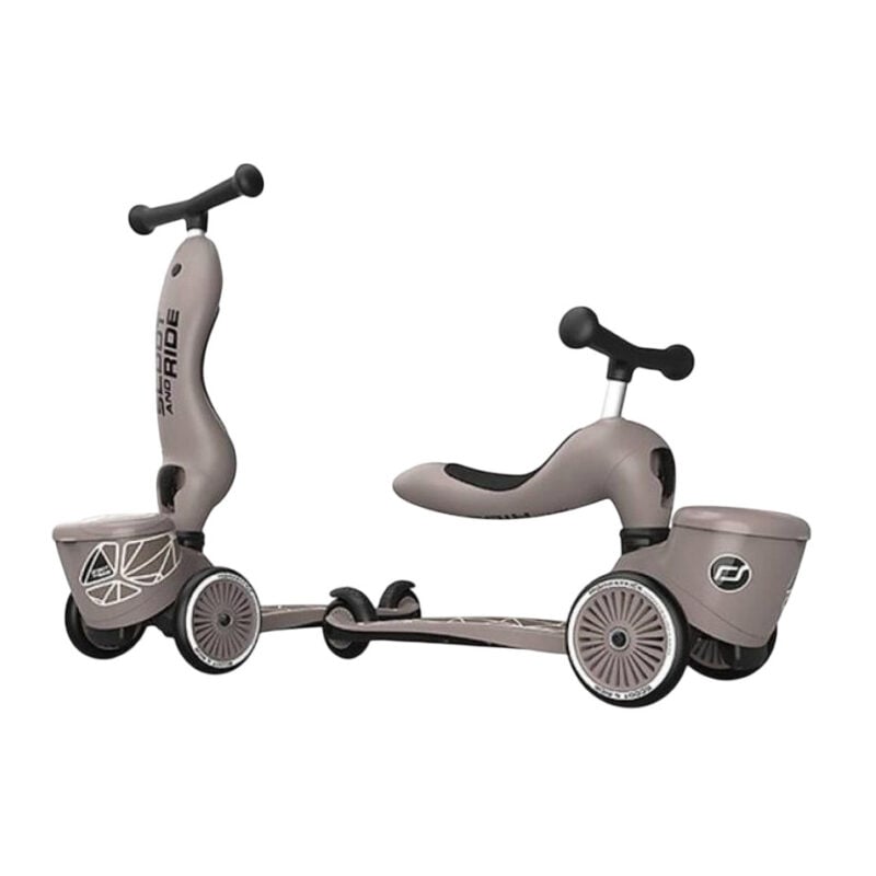 Romobil-Scoot-Ride-guralica-i-romobil-brownlines-20260908-114804 Romobil Scoot & Ride guralica i romobil brownlines - Image 1