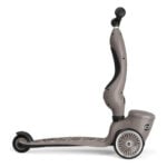 Romobil Scoot & Ride guralica i romobil brownlines - Image 3